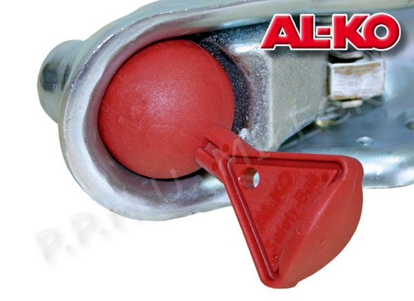 al_ko