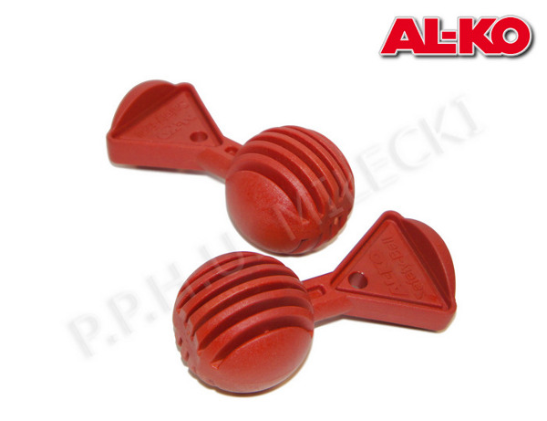 al_ko
