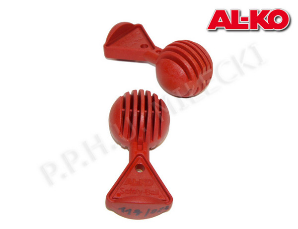 al_ko