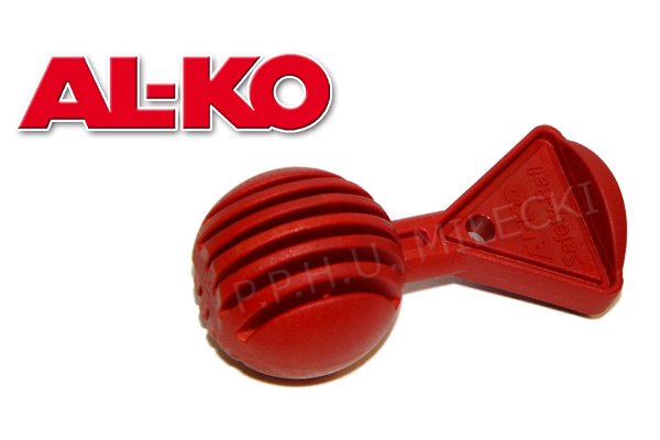 al_ko