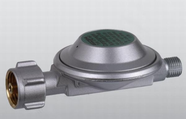 grill cadac