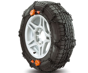 �a�cuchy Clack&Go SUV RTS - grupa 12C (ogniwa 14mm) PODW�JNE, AUTOMATYCZNE SAMONAPINACZE