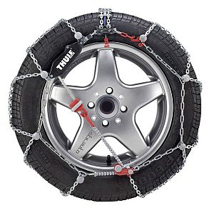 Rim Protection Odbojniki - ochraniacze do felg Alu montowane na �a�cuchach �niegowych