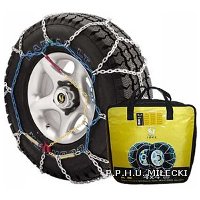 Lista produkt�w