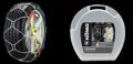 K�nig K-SUV&PRO