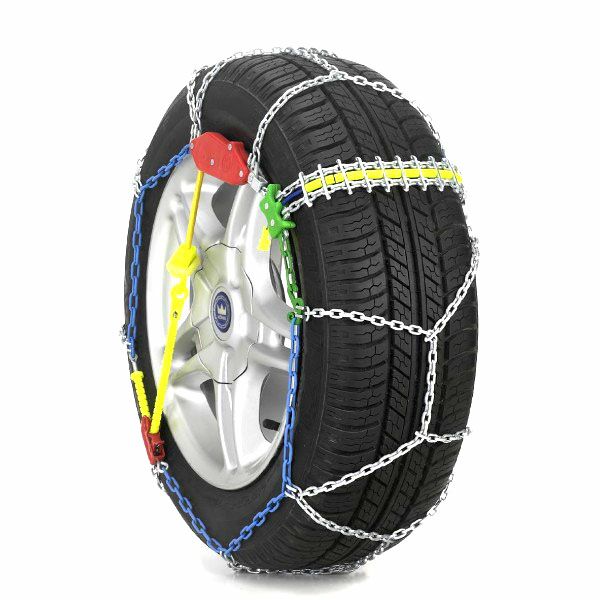 konig �a�cuchy przeciesnie�ne CS-10