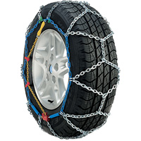 Artik Transport