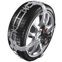model K-SUMMIT NAK�ADKI