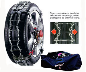 �a�cuchy NAK�ADKI TRAK AUTO grupa 102 - wersja produkcyjna MaggiGroup!
