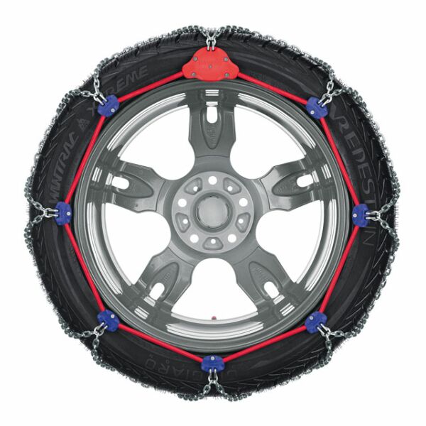 Pewag �a�cuchy Spikes