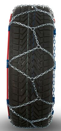 Pewag �a�cuchy Spikes