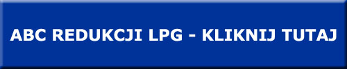 ABC REDUKCJI LPG