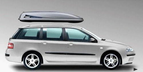 ocean 500