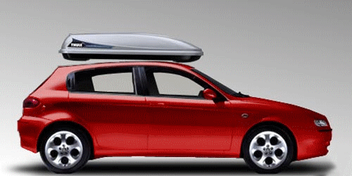 ocean 500