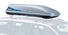 ocean 600