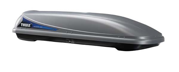 ocean 600