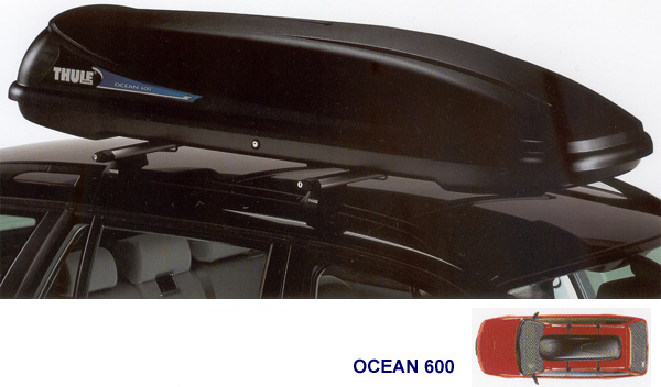 ocean 500
