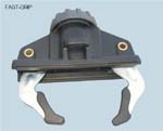 fastgrip