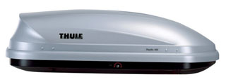 Thule Pacific 100