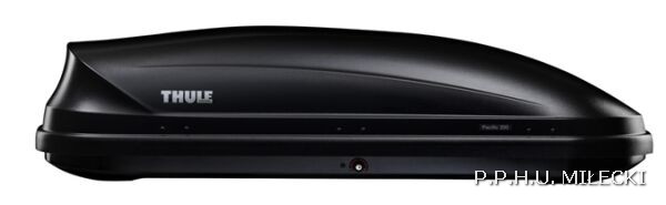Thule Pacific 200