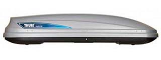 Thule Pacific
600