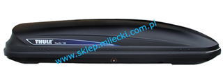 Thule Pacific 700