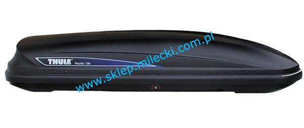 Thule Pacific 700