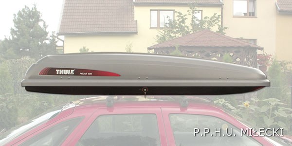 Ocean
780 szary