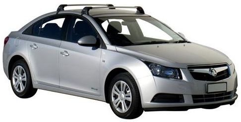 Baga�nik proprack