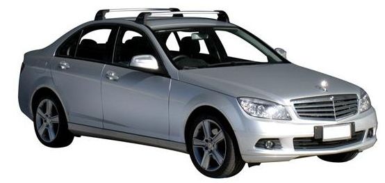 Baga�nik proprack
