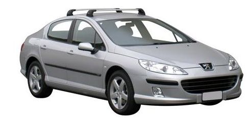 Baga�nik proprack