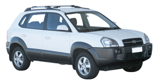 Baga�nik proprack