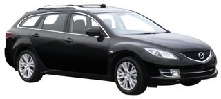 Baga�nik proprack