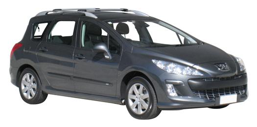 Baga�nik proprack