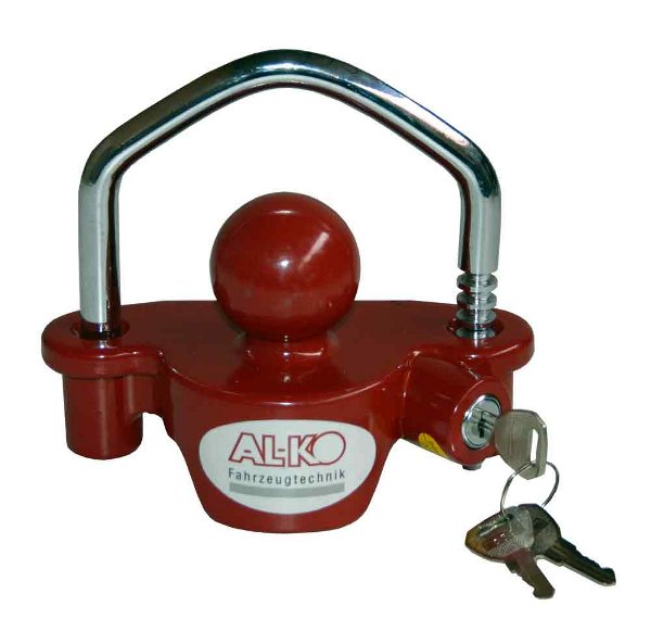 al_ko