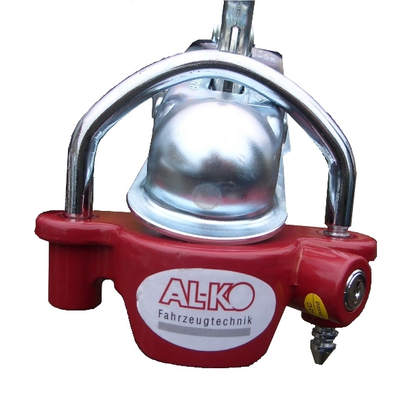 al_ko