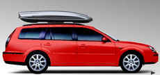 Spirit 780 pepita