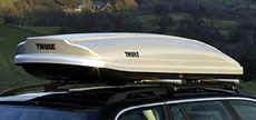 spirit 780-820 srebrny