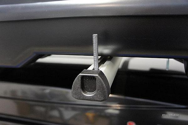 adapter Thule 697-4