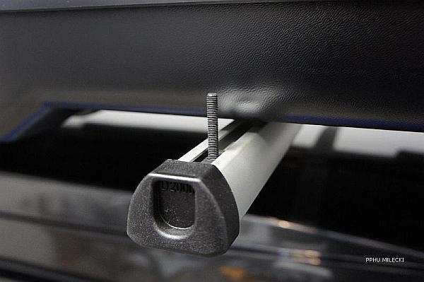 thule 697-1