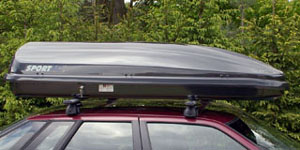 junior 480
black metallic