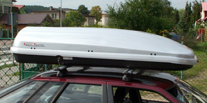 junior
480 srebrny metallic