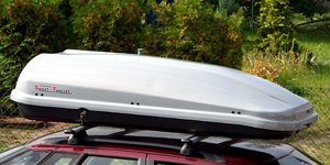 junior 430
silver