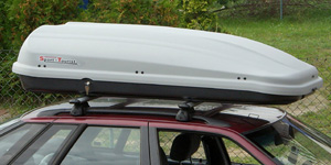 junior 430
szary