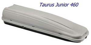 junior 460
szary