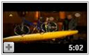 Surfbike laureat TVN