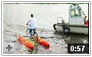 Wielki hit sezonu wakacyjnego SURFBIKE! cz.1