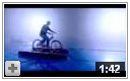 Surfbike kontra Mistrzowie Olimpijscy z Pekinu
