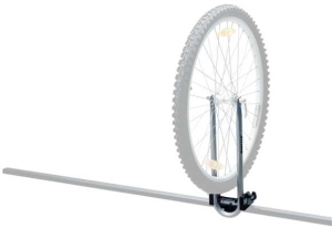 Uchwyt do przewozu ko�a Thule 545-1