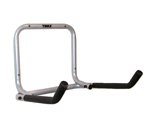 thule